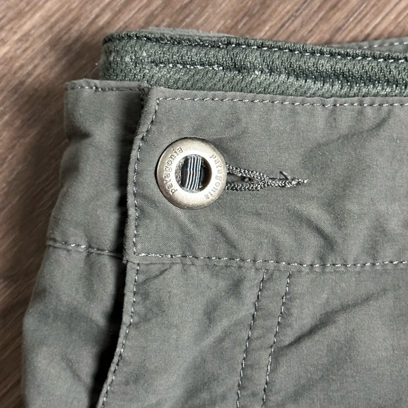 Patagonia Pants - Picture 5 of 8